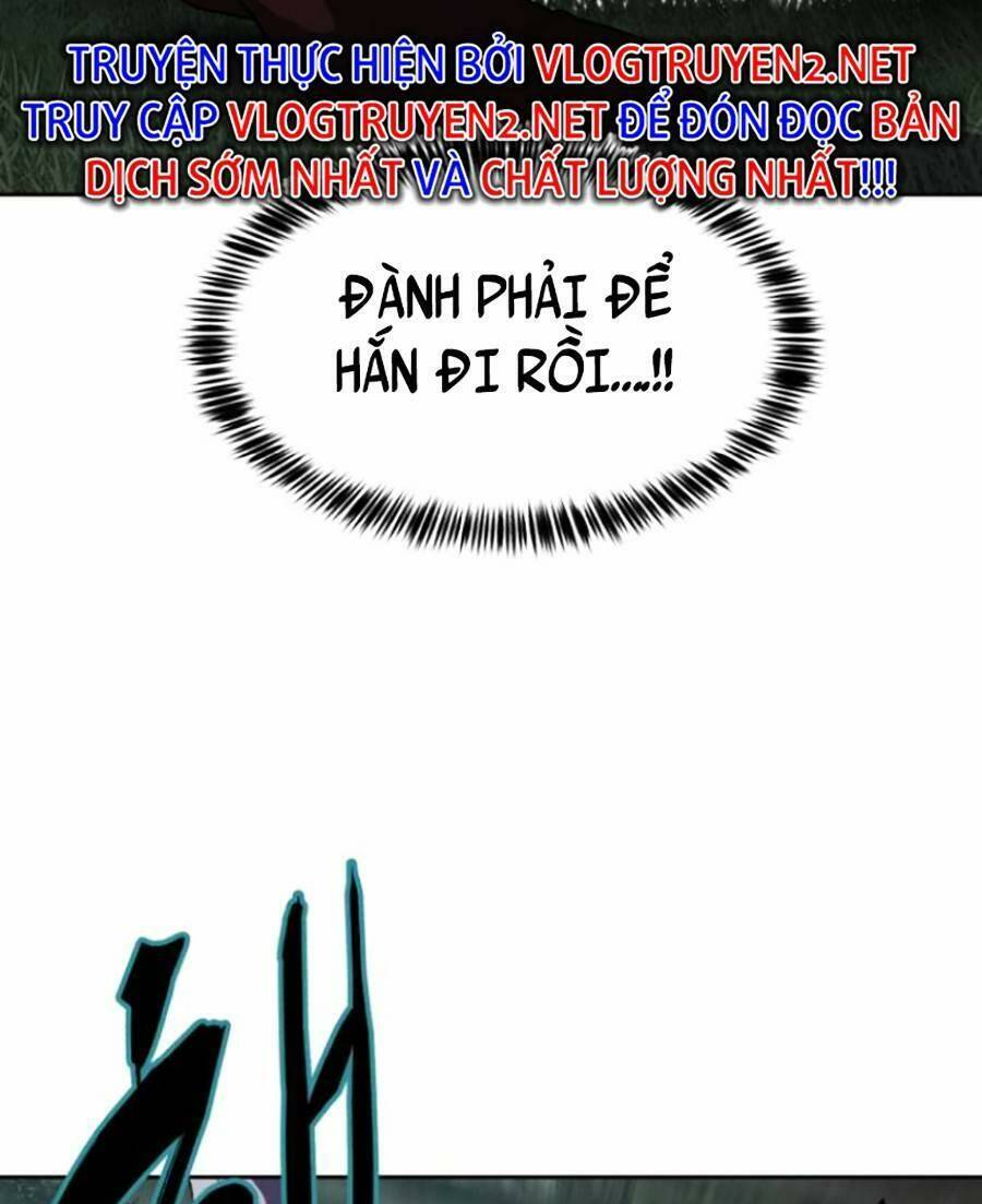 Cậu bé của thần chết chapter 157 - Upload bởi truyensieuhay.com