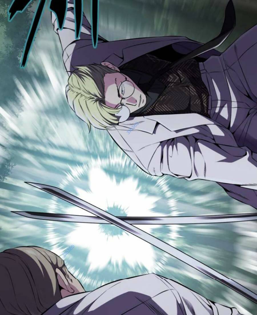 Cậu bé của thần chết chapter 157 - Upload bởi truyensieuhay.com
