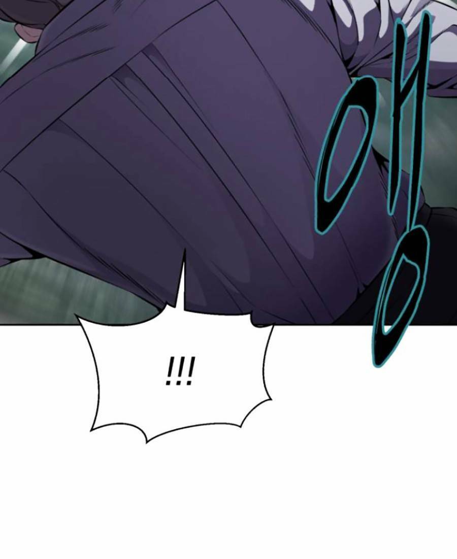 Cậu bé của thần chết chapter 157 - Upload bởi truyensieuhay.com