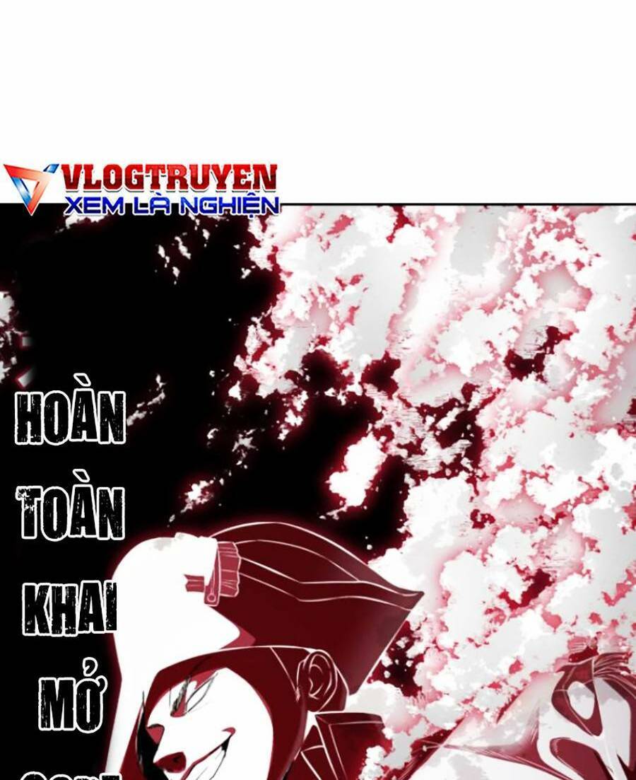 Cậu bé của thần chết chapter 157 - Upload bởi truyensieuhay.com