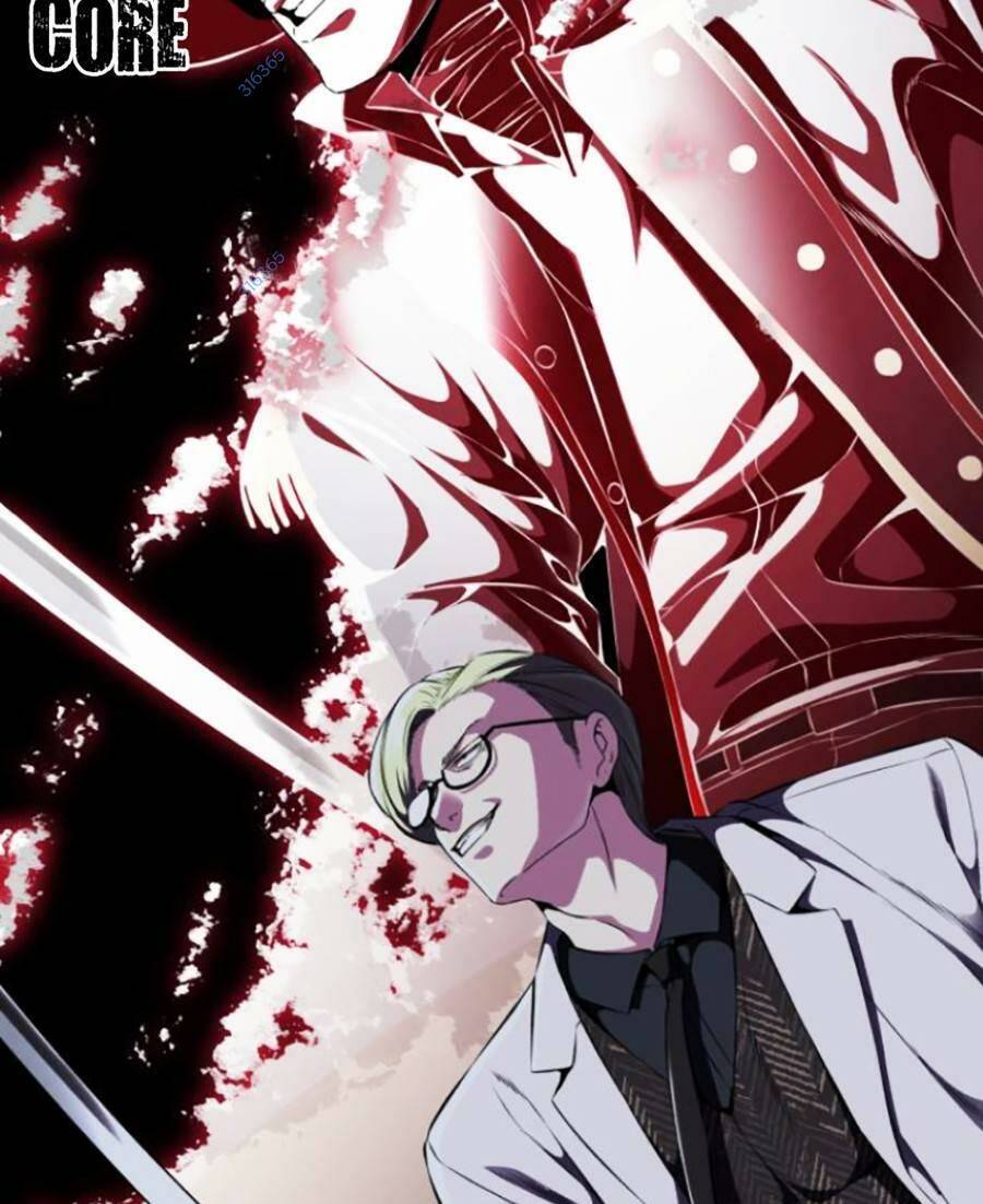 Cậu bé của thần chết chapter 157 - Upload bởi truyensieuhay.com