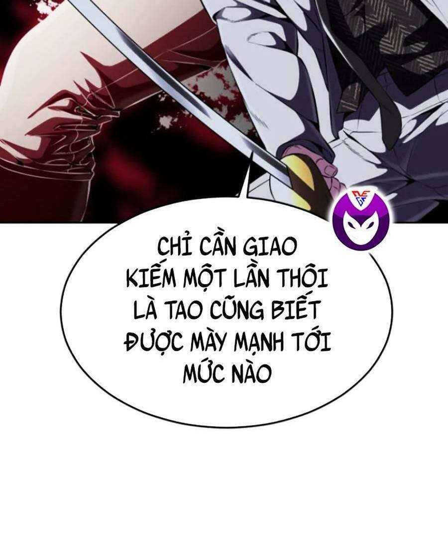 Cậu bé của thần chết chapter 157 - Upload bởi truyensieuhay.com