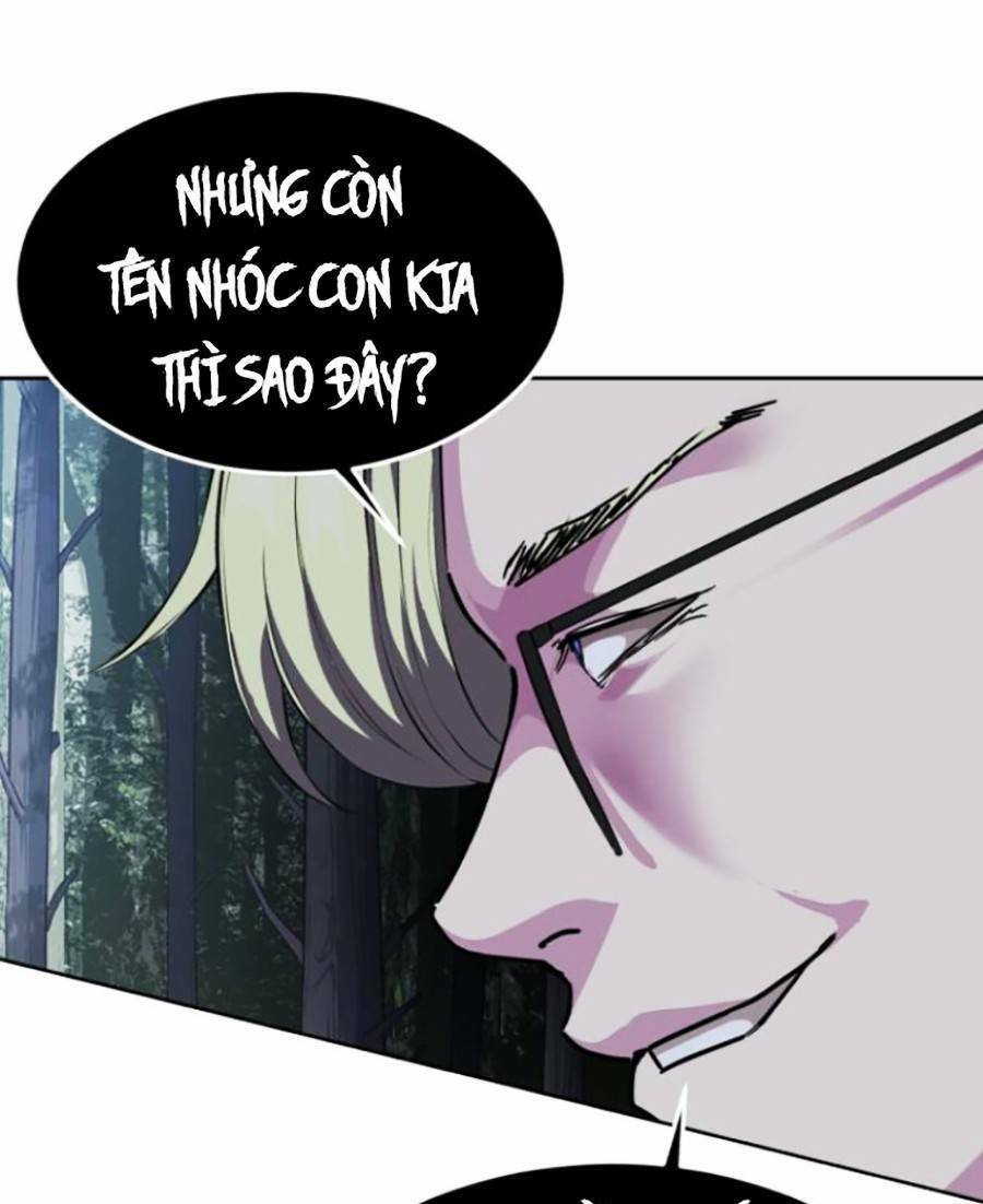 Cậu bé của thần chết chapter 157 - Upload bởi truyensieuhay.com