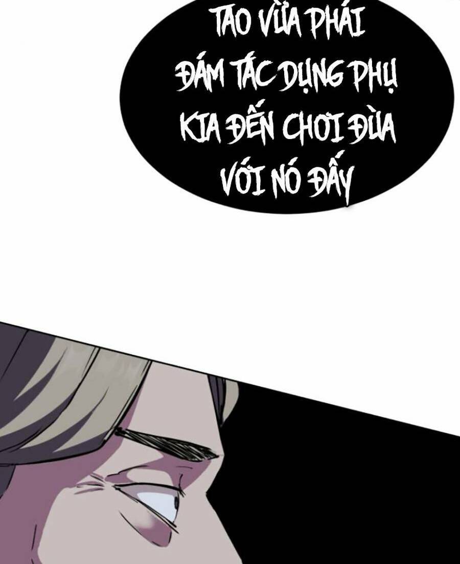 Cậu bé của thần chết chapter 157 - Upload bởi truyensieuhay.com
