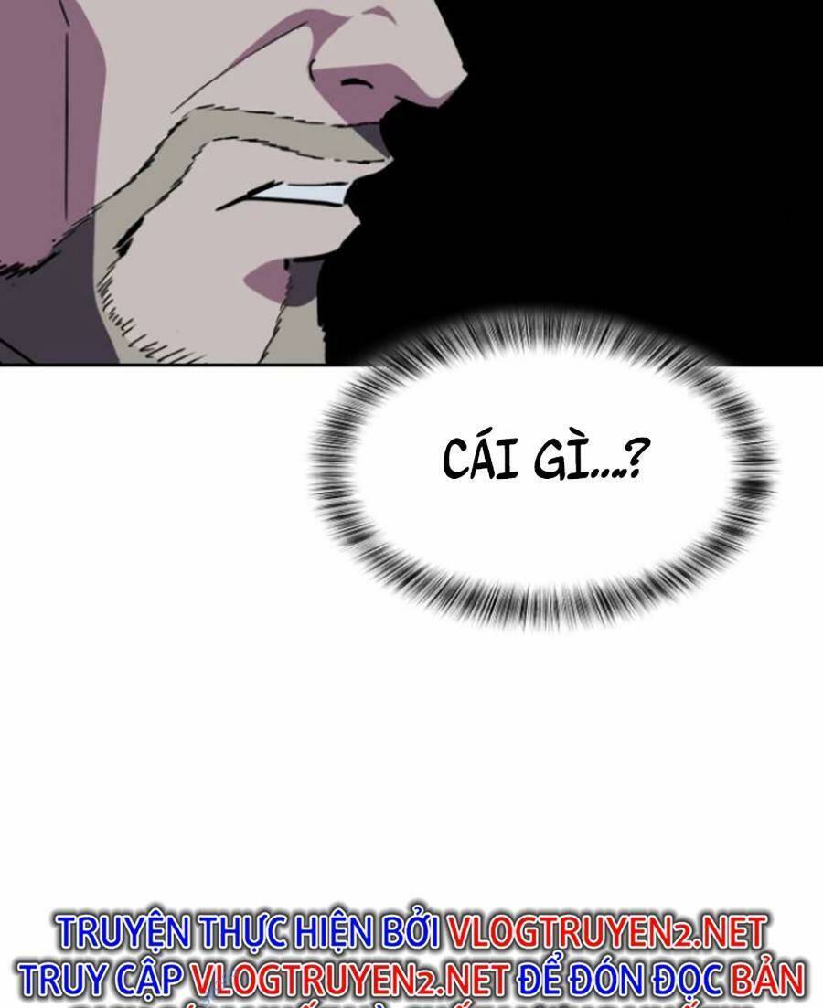 Cậu bé của thần chết chapter 157 - Upload bởi truyensieuhay.com
