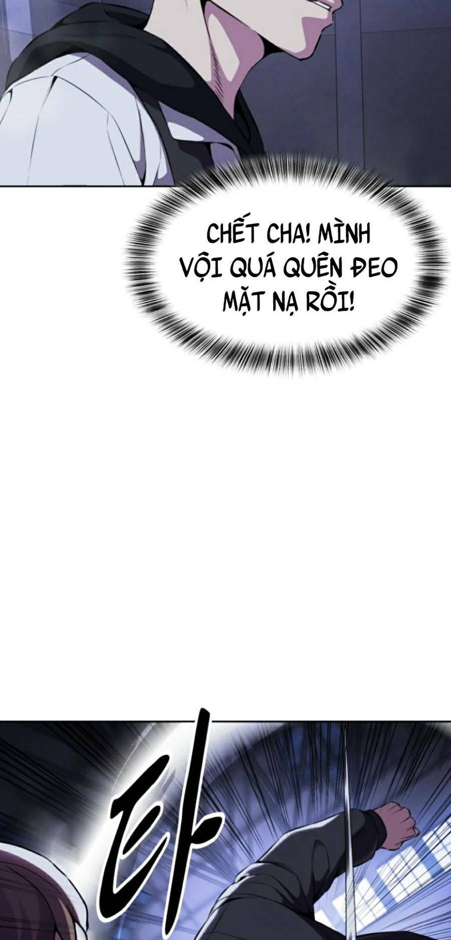 Cậu bé của thần chết chapter 157 - Upload bởi truyensieuhay.com