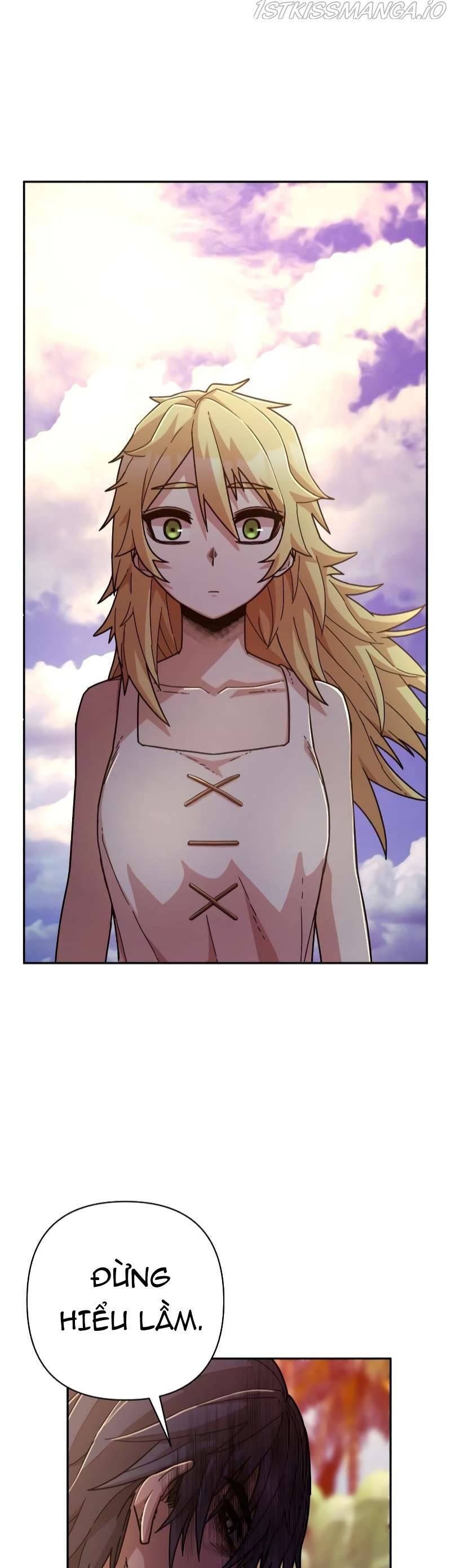 Sự trở lại của anh hùng diệt thế chapter 60 - Upload bởi truyensieuhay.com
