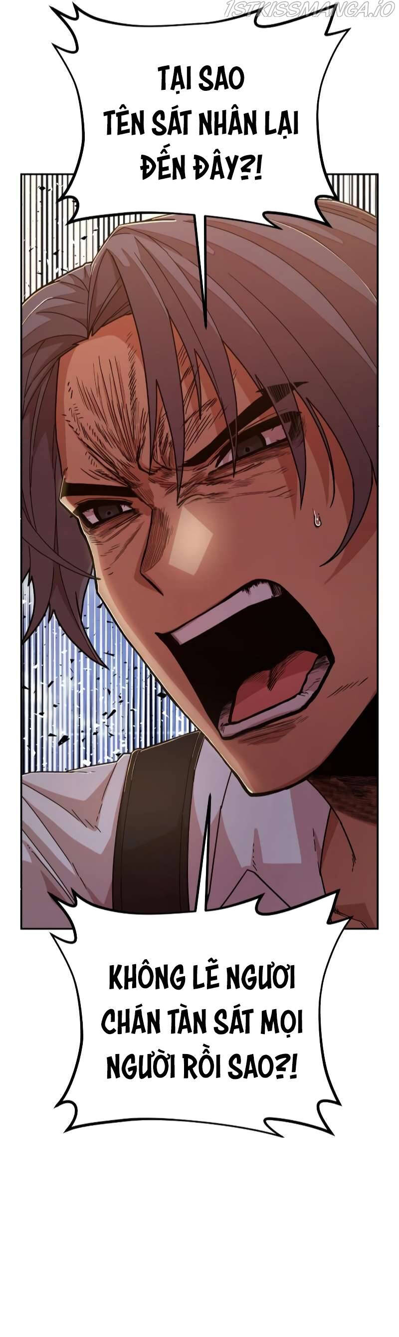 Sự trở lại của anh hùng diệt thế chapter 60 - Upload bởi truyensieuhay.com