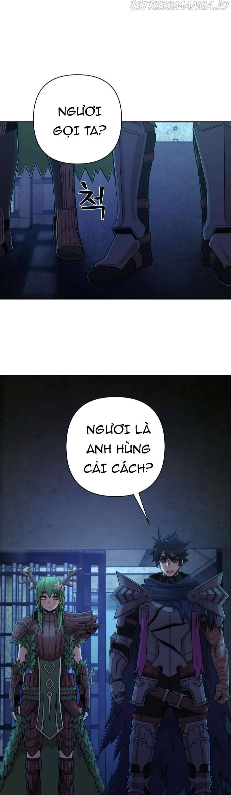 Sự trở lại của anh hùng diệt thế chapter 60 - Upload bởi truyensieuhay.com