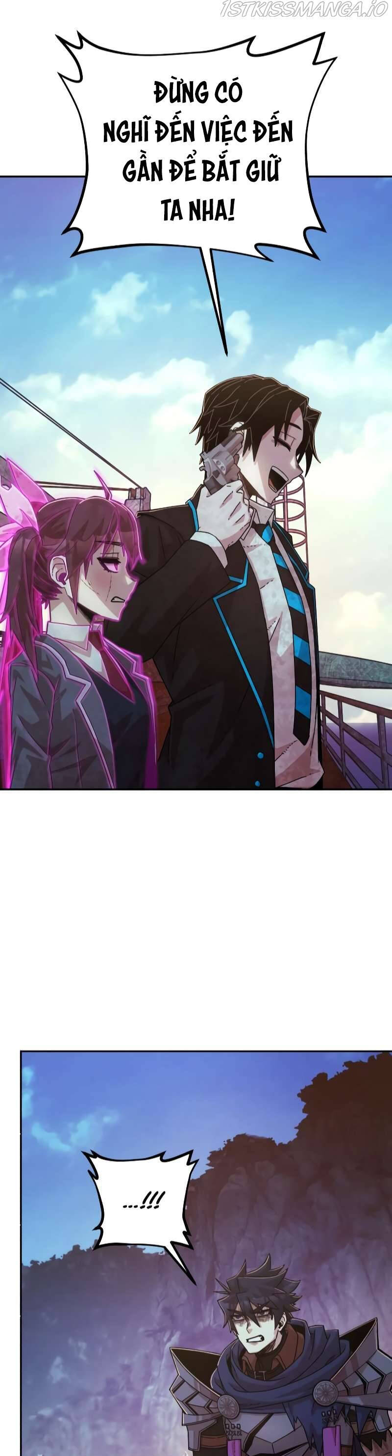 Sự trở lại của anh hùng diệt thế chapter 60 - Upload bởi truyensieuhay.com