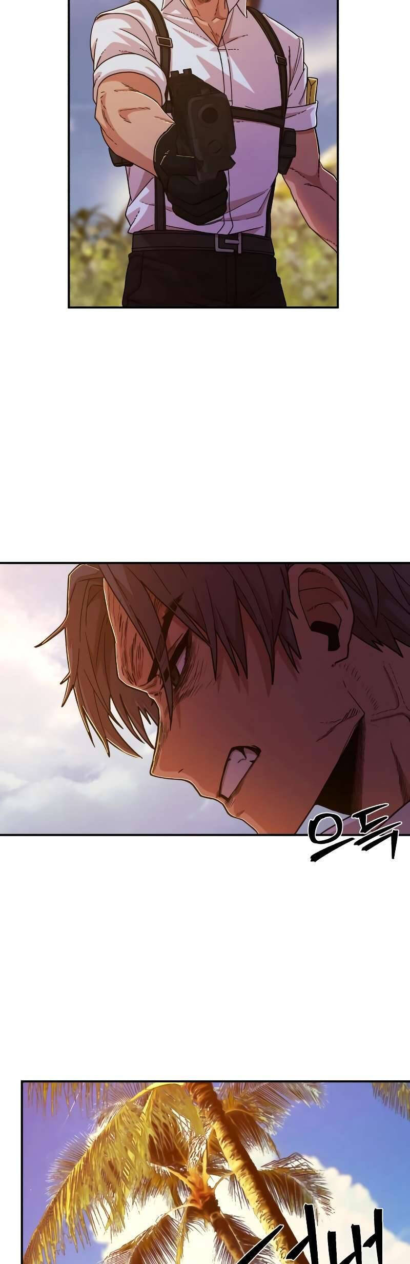Sự trở lại của anh hùng diệt thế chapter 60 - Upload bởi truyensieuhay.com