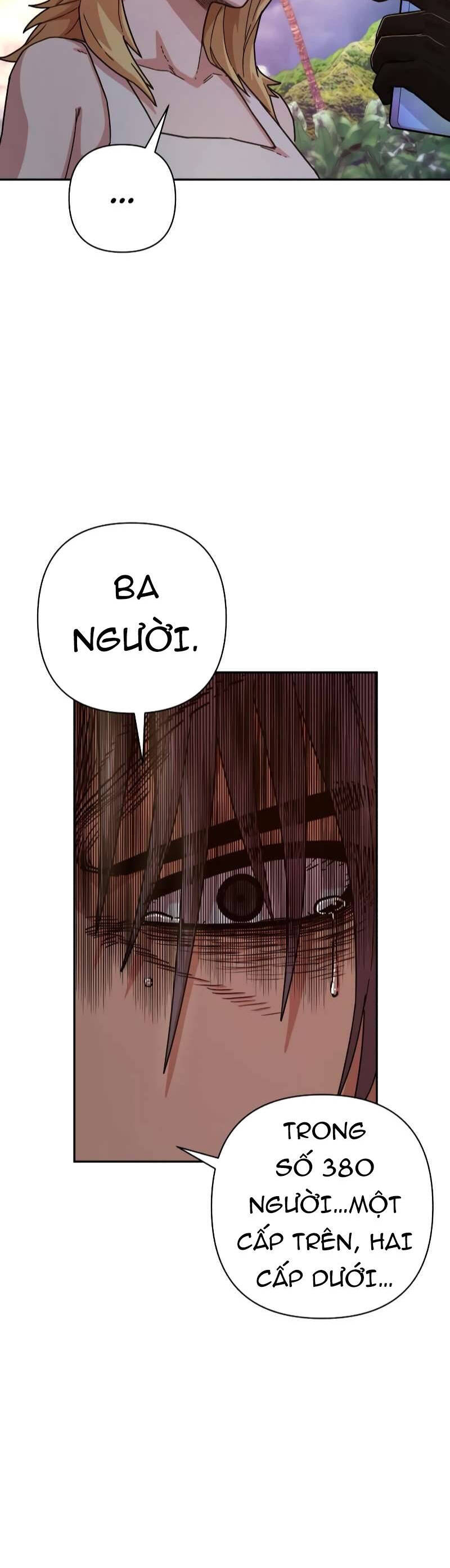 Sự trở lại của anh hùng diệt thế chapter 60 - Upload bởi truyensieuhay.com