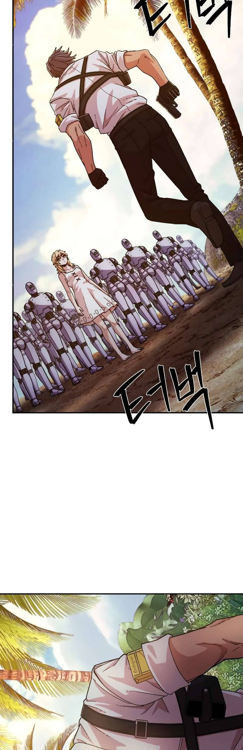 Sự trở lại của anh hùng diệt thế chapter 60 - Upload bởi truyensieuhay.com
