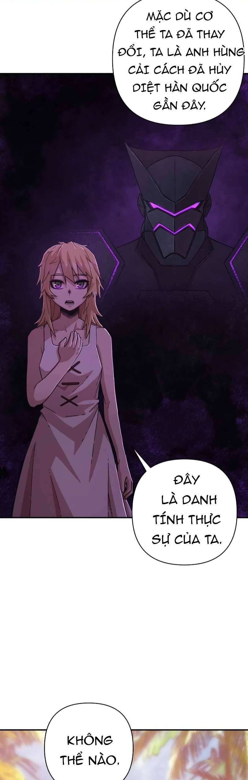 Sự trở lại của anh hùng diệt thế chapter 60 - Upload bởi truyensieuhay.com