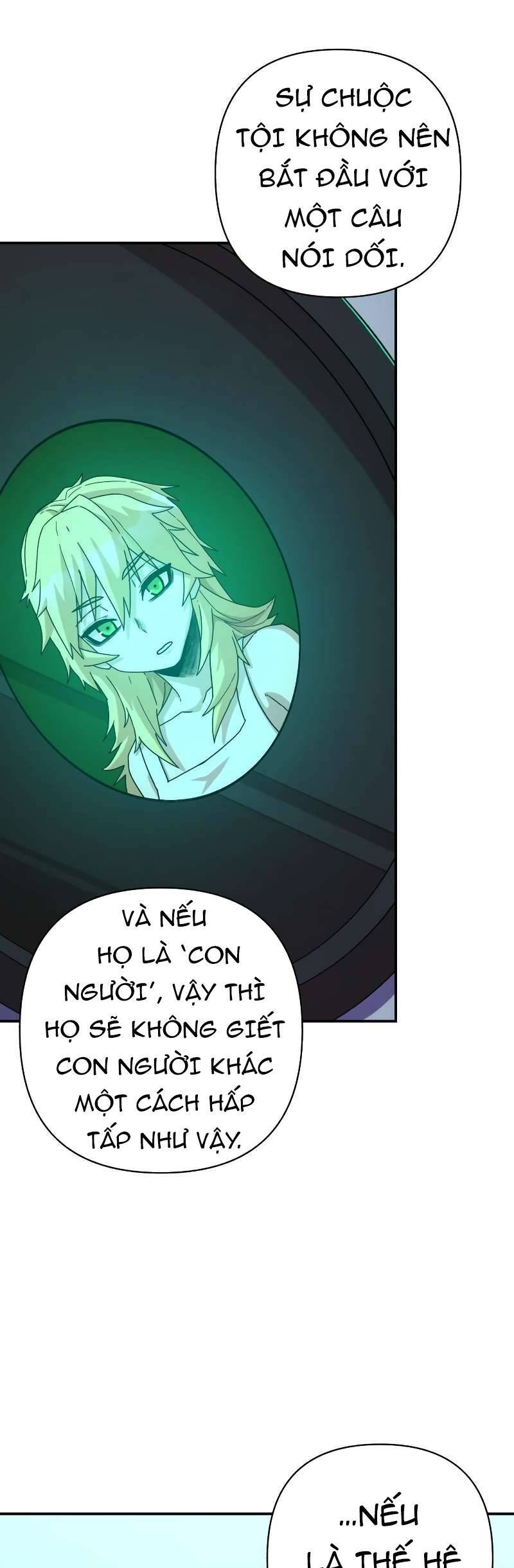 Sự trở lại của anh hùng diệt thế chapter 60 - Upload bởi truyensieuhay.com