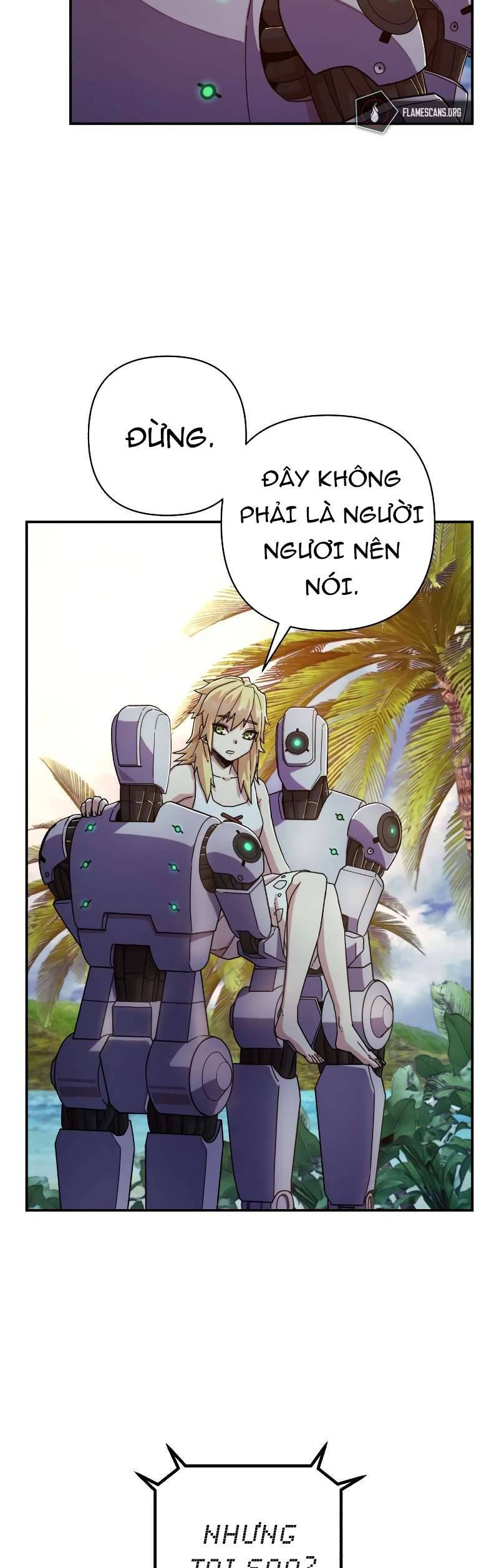 Sự trở lại của anh hùng diệt thế chapter 60 - Upload bởi truyensieuhay.com