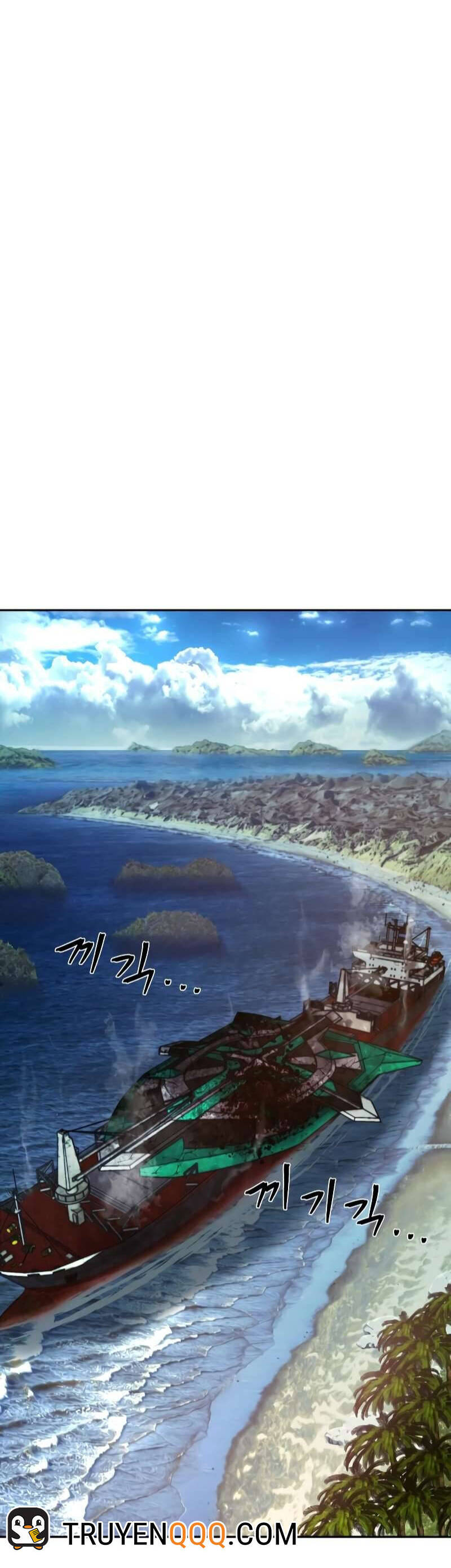 Sự trở lại của anh hùng diệt thế chapter 60 - Upload bởi truyensieuhay.com