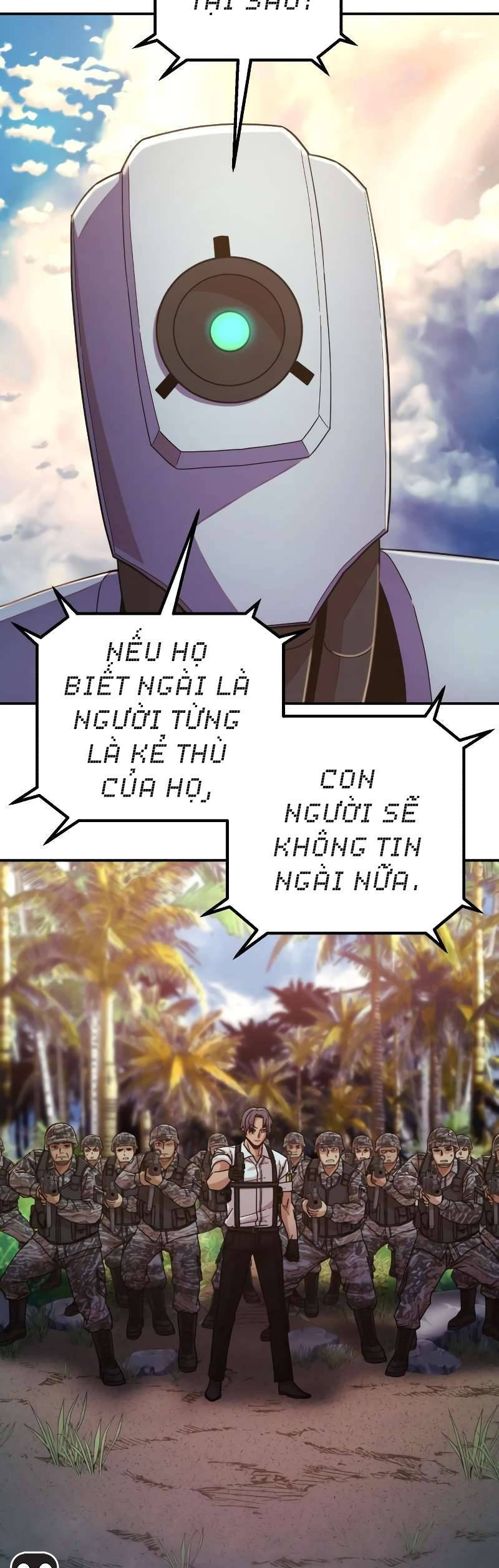 Sự trở lại của anh hùng diệt thế chapter 60 - Upload bởi truyensieuhay.com