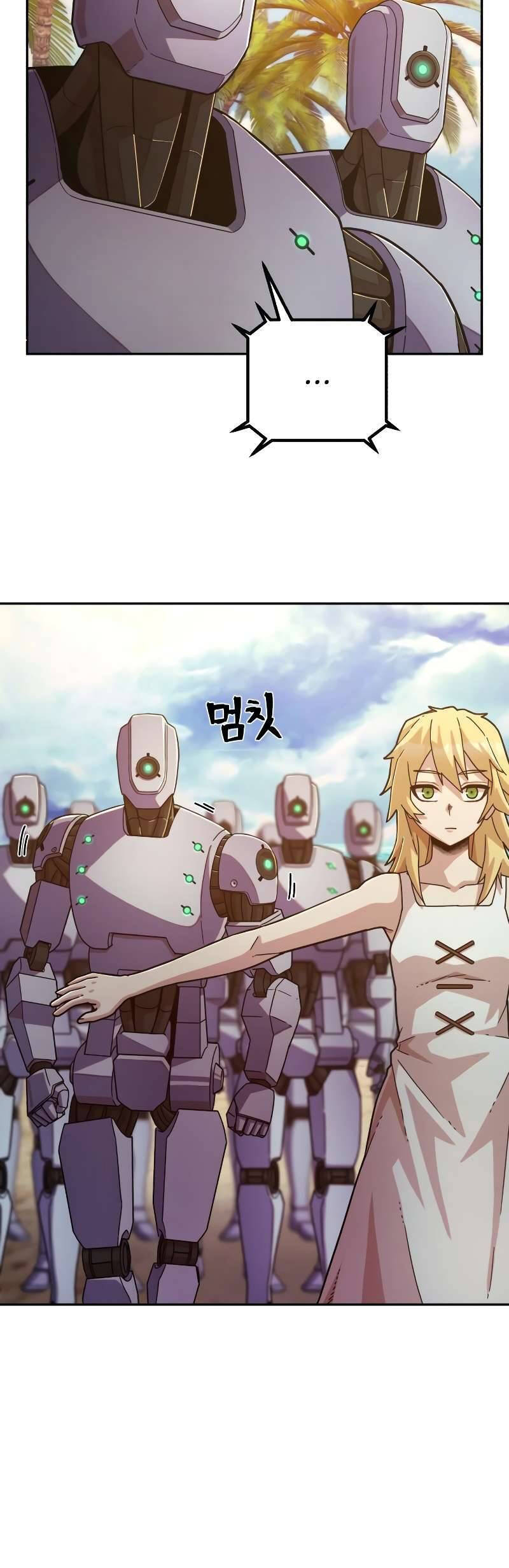 Sự trở lại của anh hùng diệt thế chapter 60 - Upload bởi truyensieuhay.com