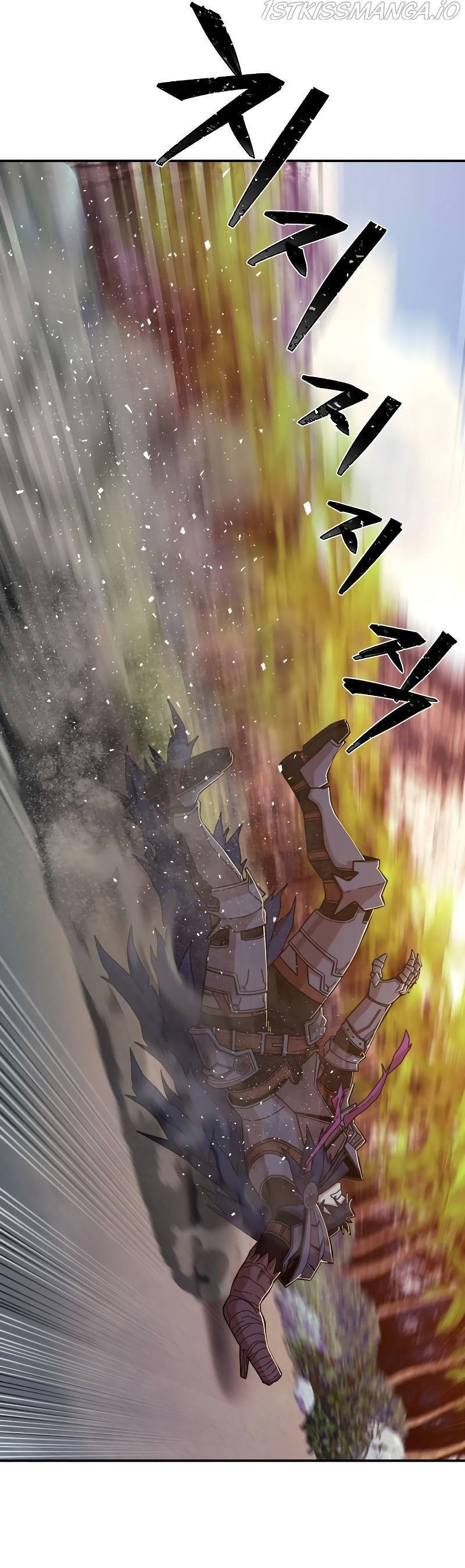Sự trở lại của anh hùng diệt thế chapter 61 - Upload bởi truyensieuhay.com