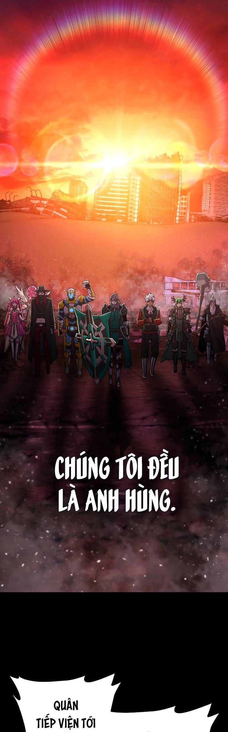 Sự trở lại của anh hùng diệt thế chapter 61 - Upload bởi truyensieuhay.com