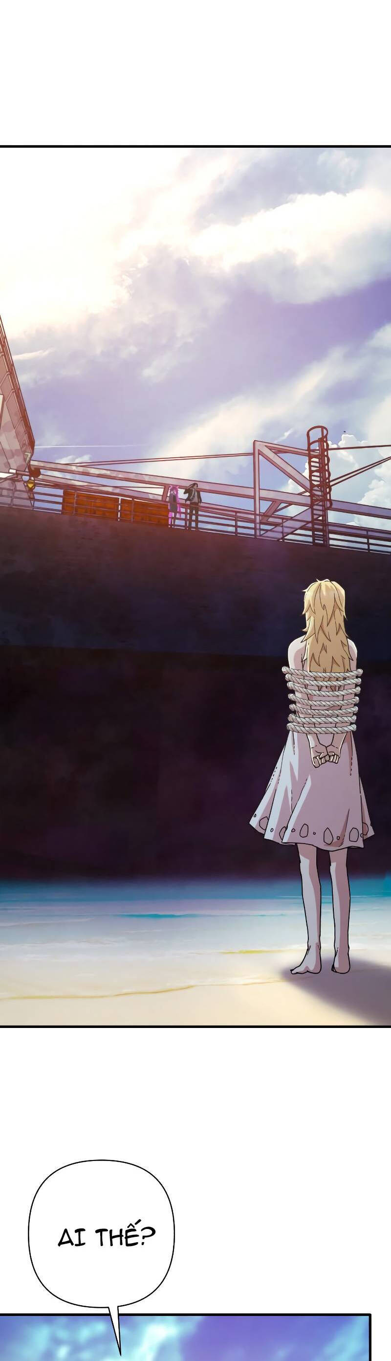 Sự trở lại của anh hùng diệt thế chapter 61 - Upload bởi truyensieuhay.com