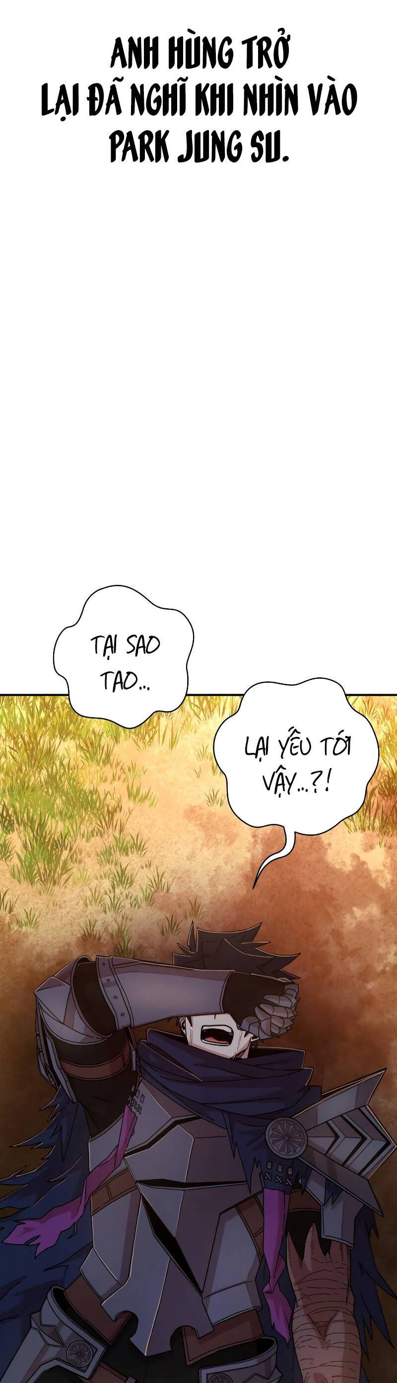 Sự trở lại của anh hùng diệt thế chapter 61 - Upload bởi truyensieuhay.com