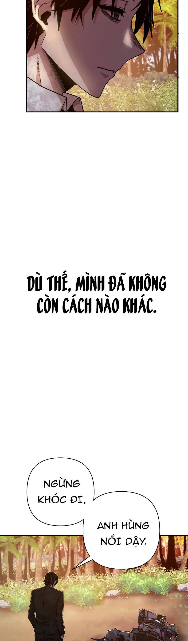Sự trở lại của anh hùng diệt thế chapter 61 - Upload bởi truyensieuhay.com