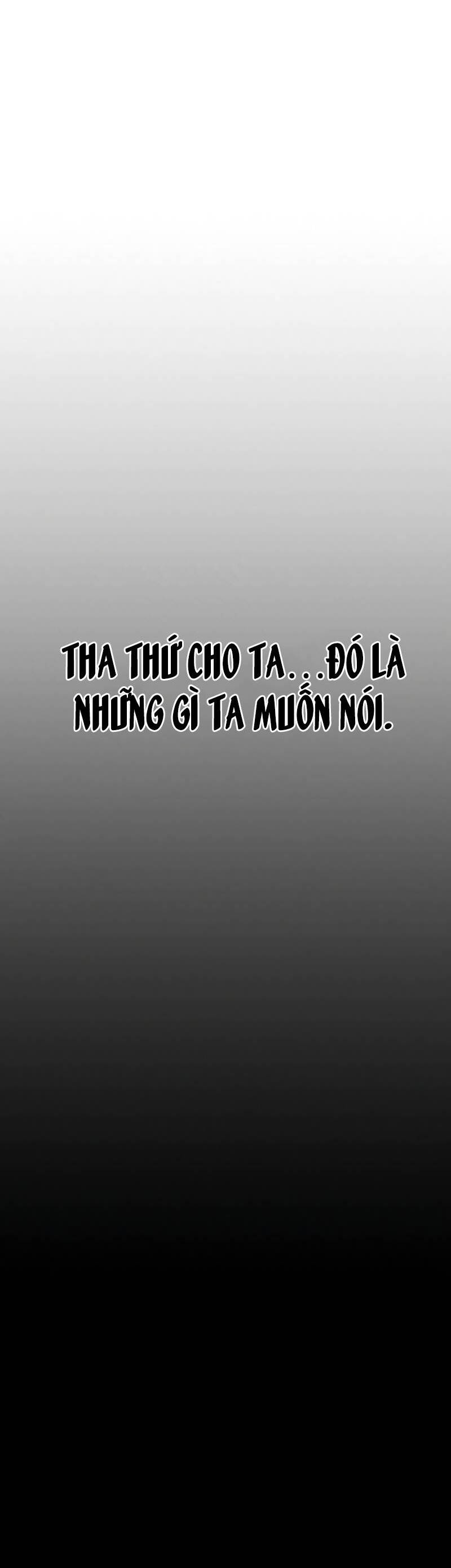 Sự trở lại của anh hùng diệt thế chapter 61 - Upload bởi truyensieuhay.com