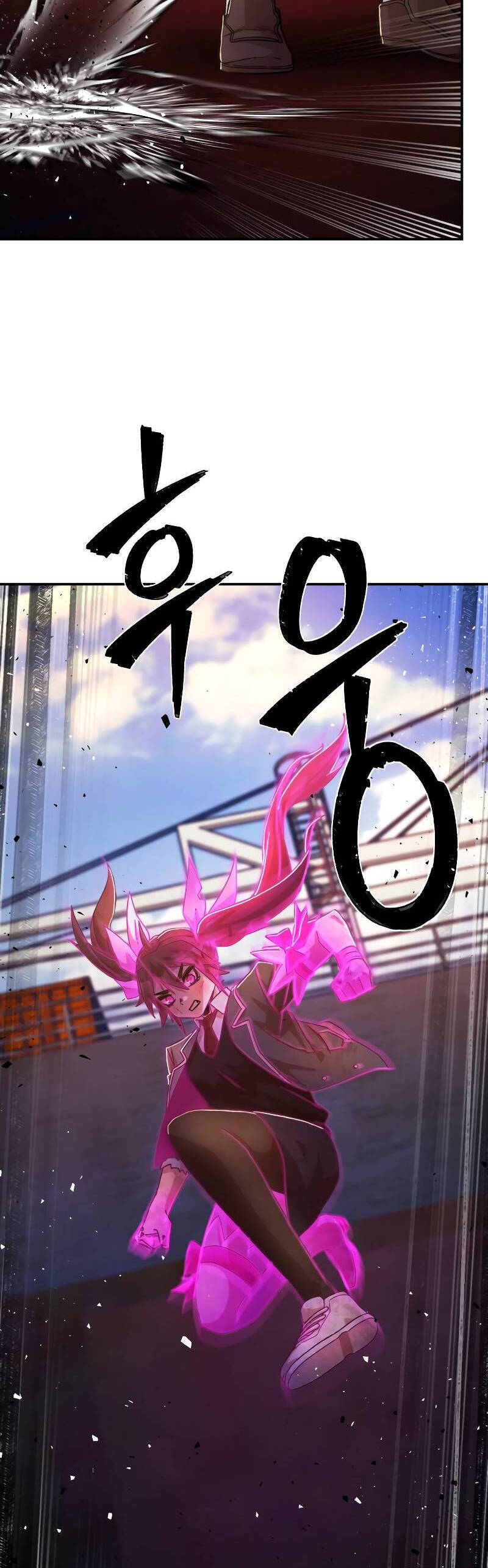 Sự trở lại của anh hùng diệt thế chapter 61 - Upload bởi truyensieuhay.com