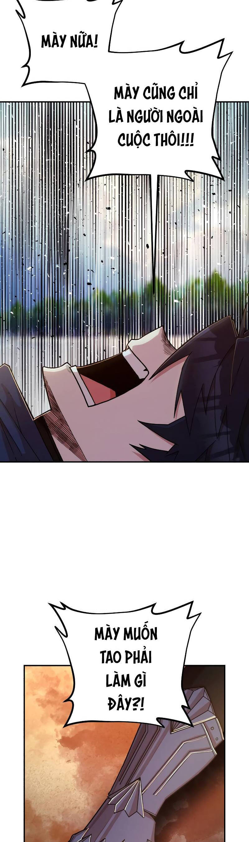 Sự trở lại của anh hùng diệt thế chapter 61 - Upload bởi truyensieuhay.com
