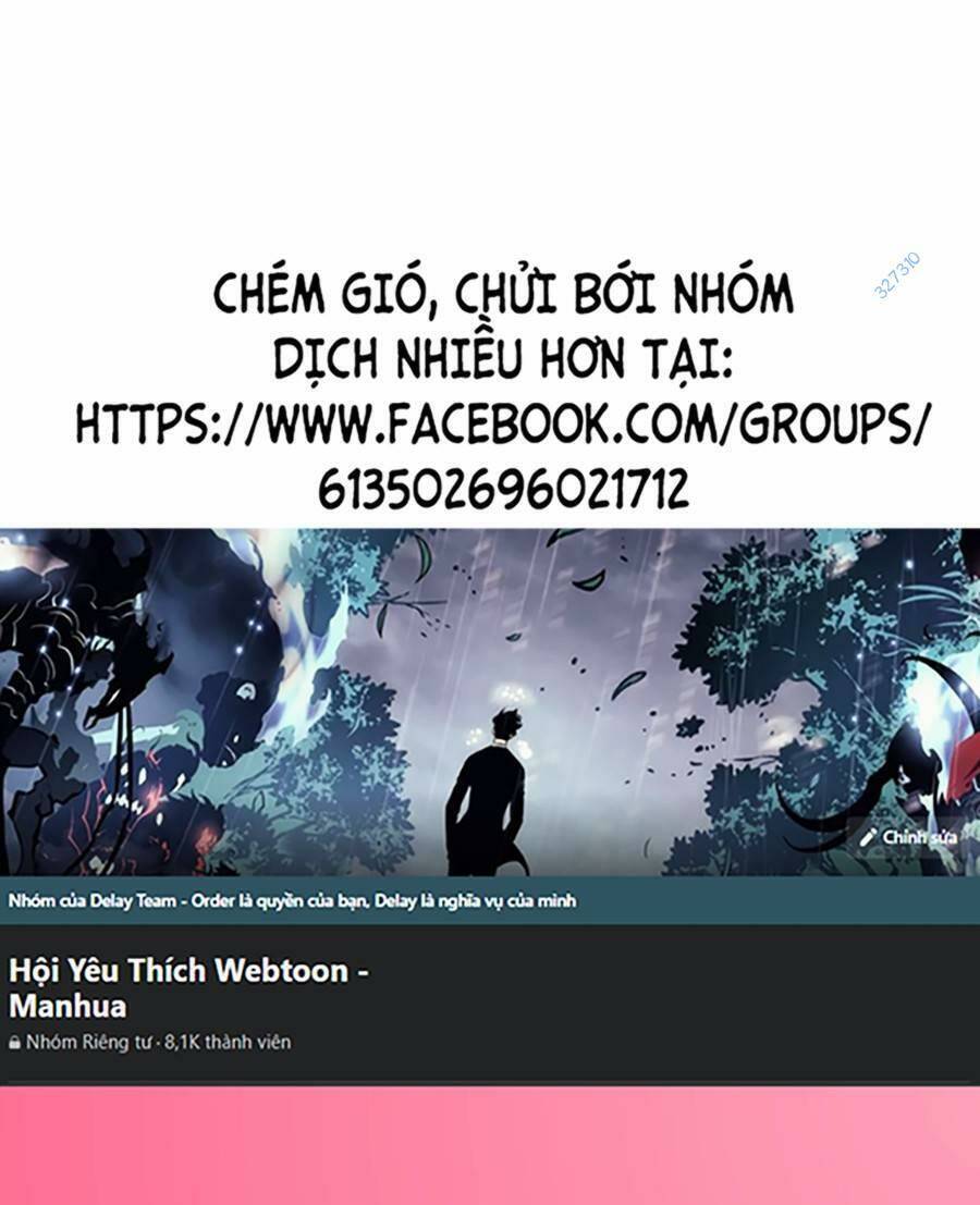 Cậu bé của thần chết chapter 158 - Upload bởi truyensieuhay.com