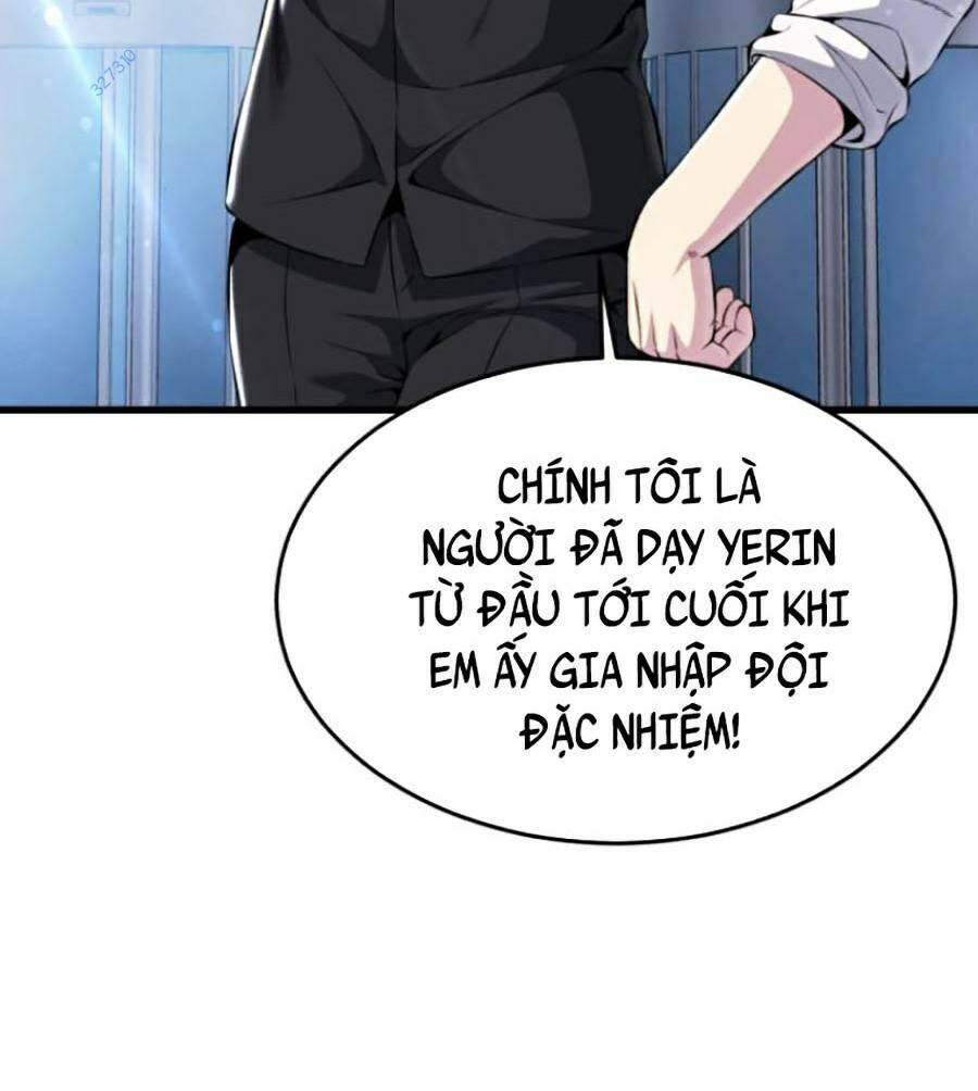Cậu bé của thần chết chapter 158 - Upload bởi truyensieuhay.com