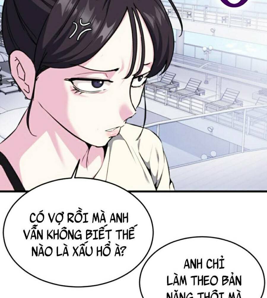 Cậu bé của thần chết chapter 158 - Upload bởi truyensieuhay.com