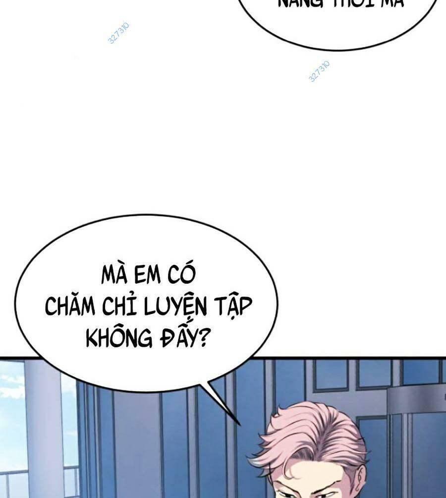 Cậu bé của thần chết chapter 158 - Upload bởi truyensieuhay.com