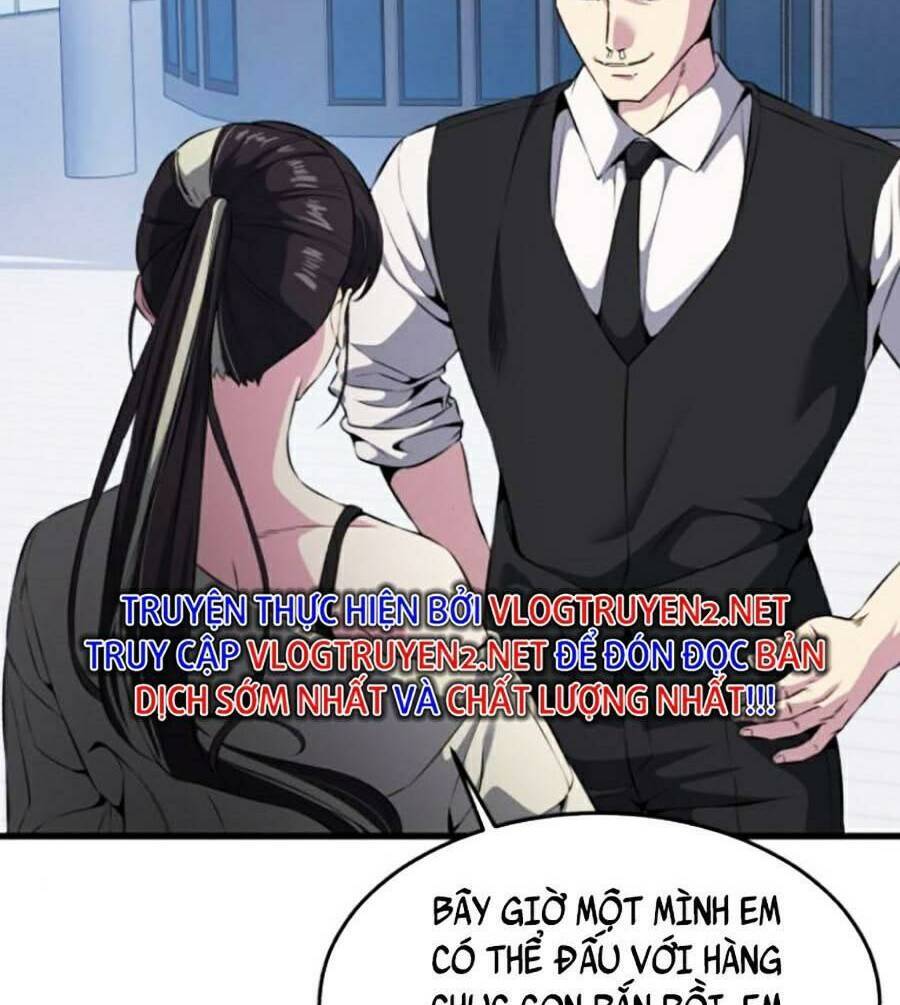 Cậu bé của thần chết chapter 158 - Upload bởi truyensieuhay.com