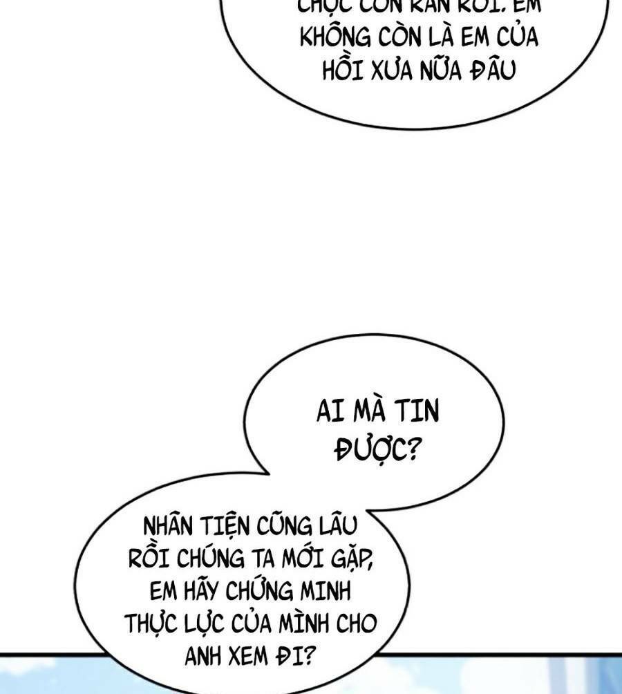 Cậu bé của thần chết chapter 158 - Upload bởi truyensieuhay.com
