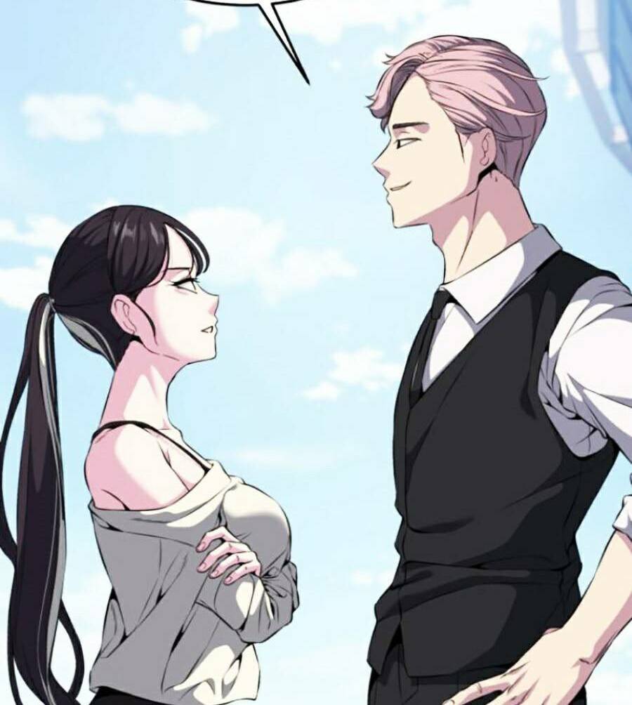 Cậu bé của thần chết chapter 158 - Upload bởi truyensieuhay.com
