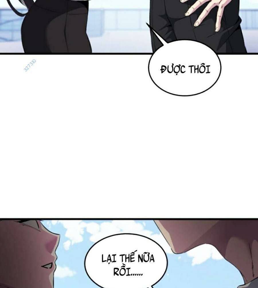Cậu bé của thần chết chapter 158 - Upload bởi truyensieuhay.com