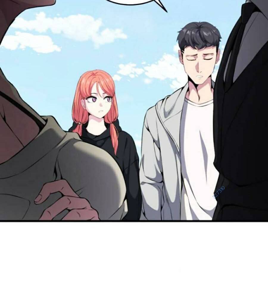 Cậu bé của thần chết chapter 158 - Upload bởi truyensieuhay.com