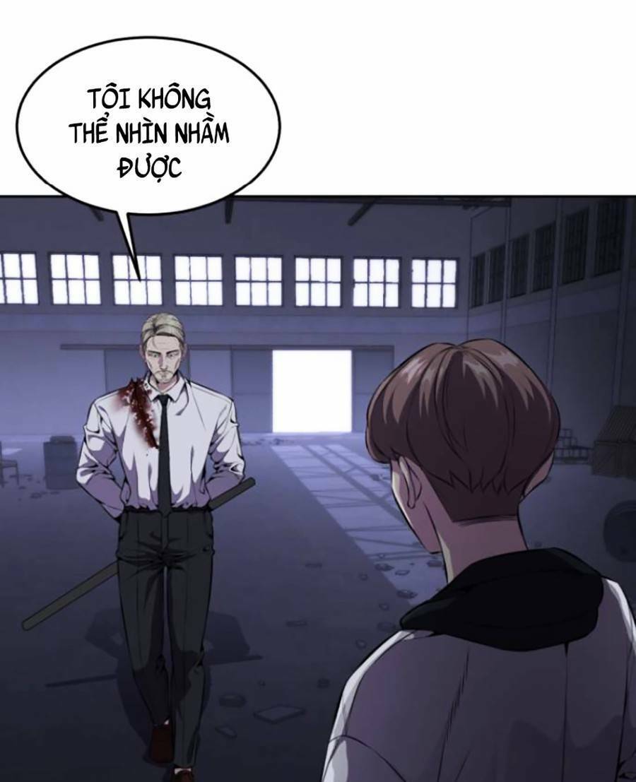 Cậu bé của thần chết chapter 158 - Upload bởi truyensieuhay.com