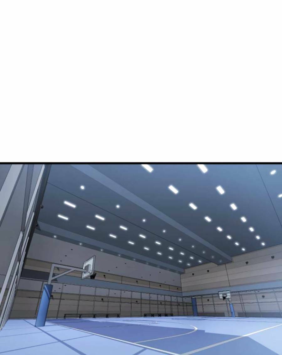 Cậu bé của thần chết chapter 158 - Upload bởi truyensieuhay.com