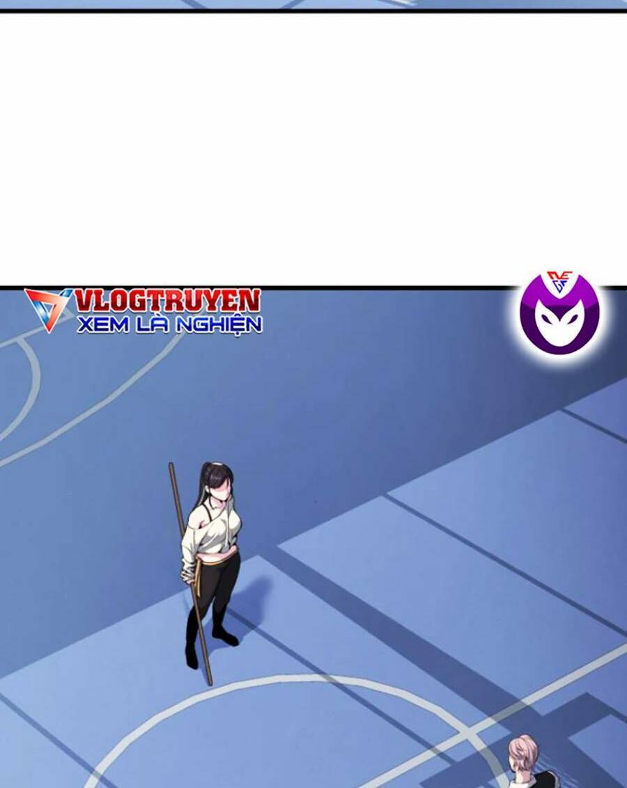 Cậu bé của thần chết chapter 158 - Upload bởi truyensieuhay.com