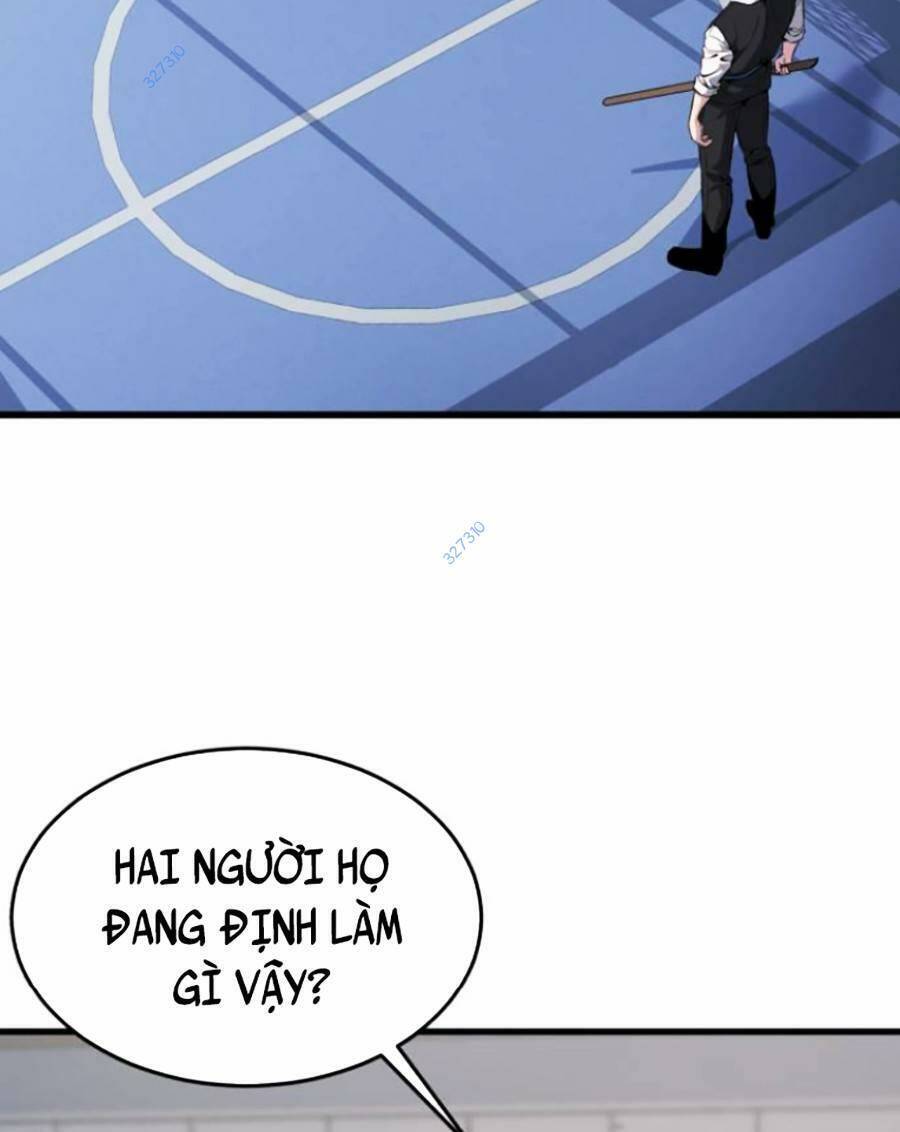 Cậu bé của thần chết chapter 158 - Upload bởi truyensieuhay.com