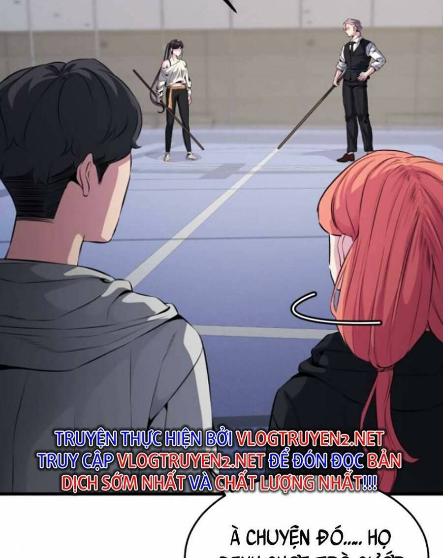 Cậu bé của thần chết chapter 158 - Upload bởi truyensieuhay.com
