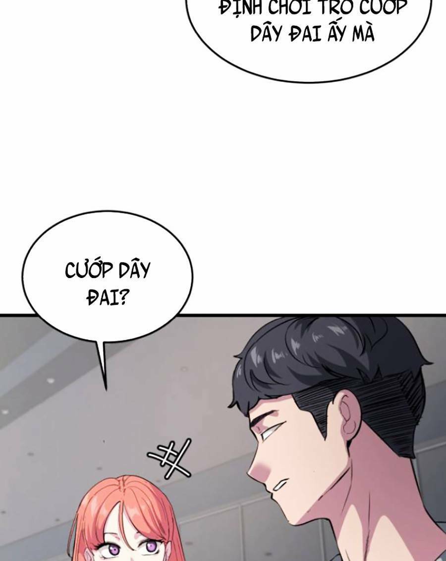 Cậu bé của thần chết chapter 158 - Upload bởi truyensieuhay.com