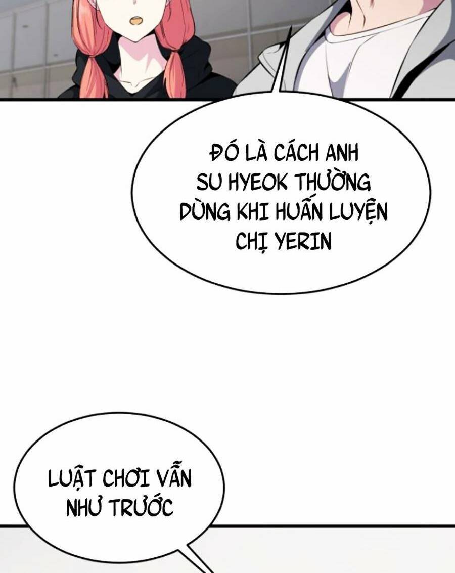 Cậu bé của thần chết chapter 158 - Upload bởi truyensieuhay.com