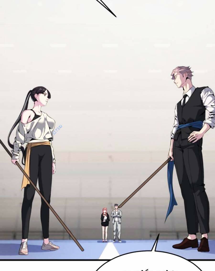 Cậu bé của thần chết chapter 158 - Upload bởi truyensieuhay.com