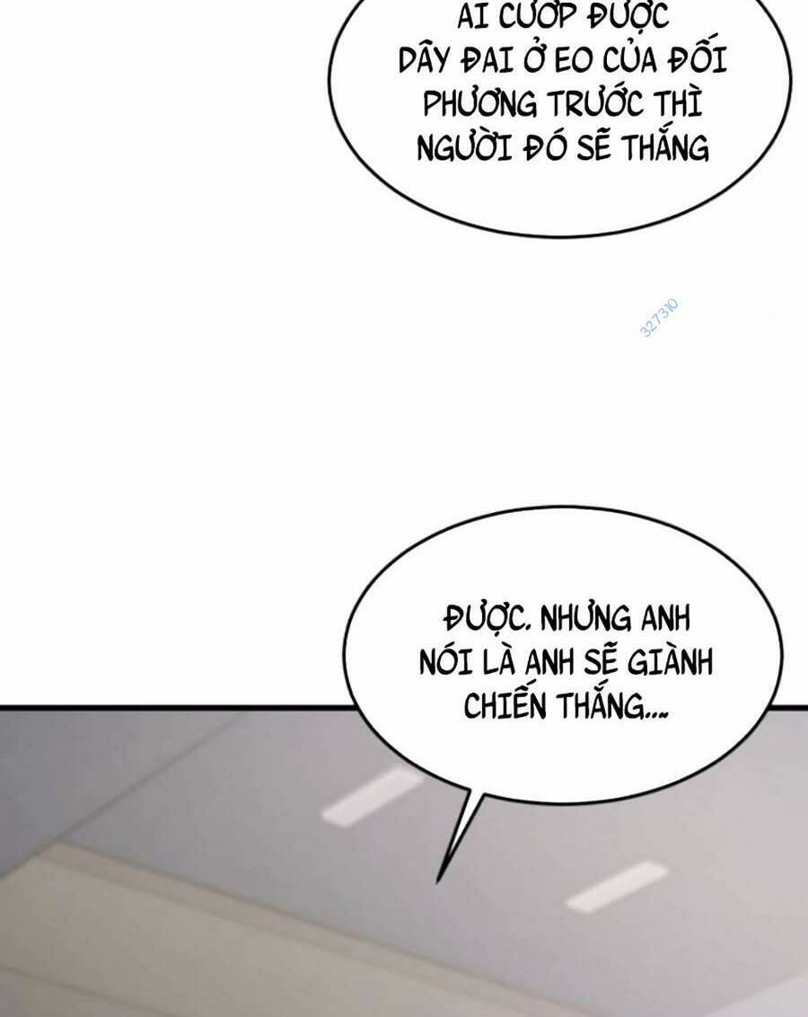 Cậu bé của thần chết chapter 158 - Upload bởi truyensieuhay.com
