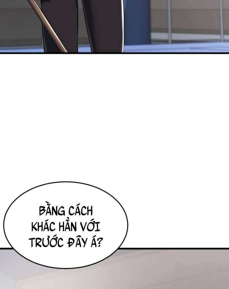 Cậu bé của thần chết chapter 158 - Upload bởi truyensieuhay.com